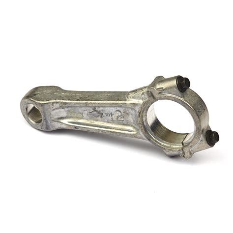 Our Price 41. . Briggs and stratton connecting rod bearings